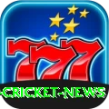 latest cricket news Ultimate v4.7.1