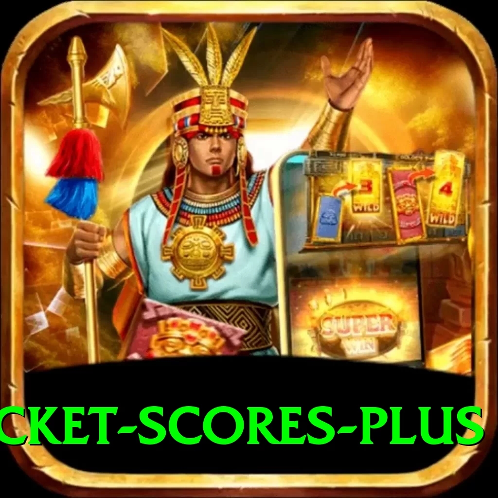 latest cricket scores - Premium Edition v4.5.1 - 2