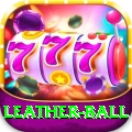 leather ball Games (Casino & Earning) VIP v3.8.2