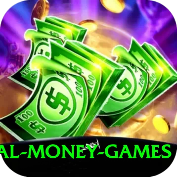 legit real money games Gold Pro v3.9.4 - 2