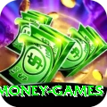 legit real money games Gold Pro v3.9.4