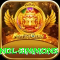lendl simmons App
