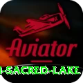 leppokhari sacred lake VIP v2.5.9