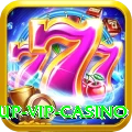 level up vip casino Apps (Tools & Injectors) Ultimate v3.2.5