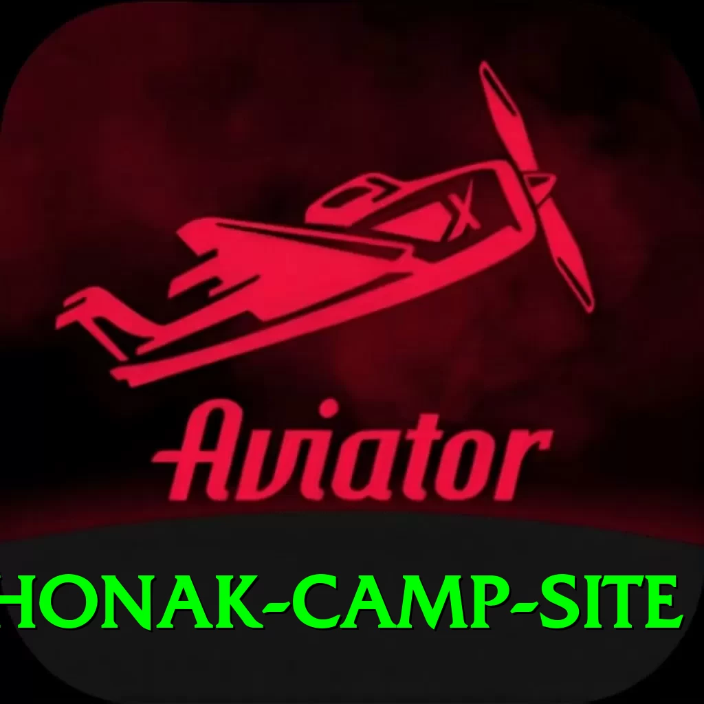 lhonak camp site Premium v4.9.9 - 2