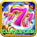 lhonak glacier lake Pro v1.1.8