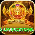 liam livingstone Games (Casino & Earning) Premium v5.9.4