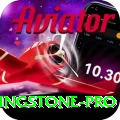 liam livingstone VIP v1.9.7
