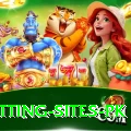 licensed betting sites pk Max v5.8.8