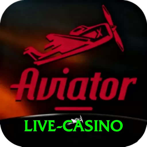 live casino Deluxe Pro v1.9.4 - 2