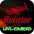 live casino Deluxe Pro v1.9.4