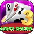 live casino online VIP Pro v5.7.3