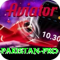 Live Casino Pakistan King Gaming App