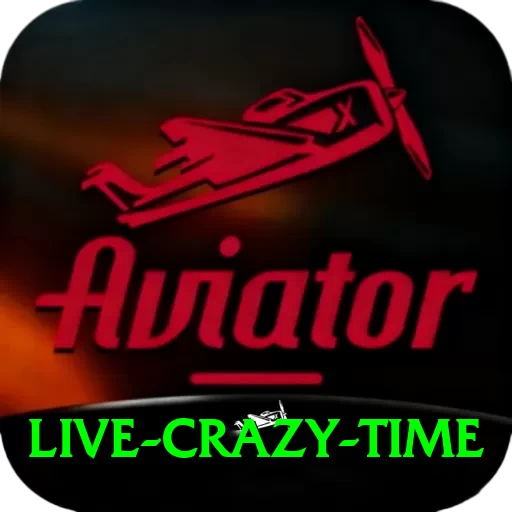 live crazy time Premium v3.9.3 - 2