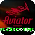 live crazy time Premium v3.9.3