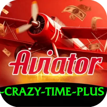 live crazy time Official v2.9.5 - 2