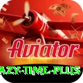 live crazy time Official v2.9.5
