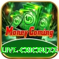 live cricbuzz Games (Casino & Earning) Turbo v5.0.4