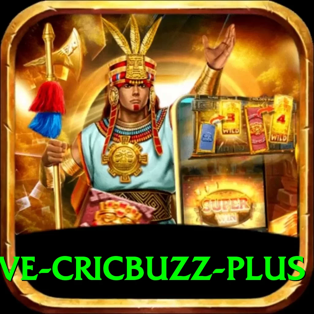 live cricbuzz Ultimate Slots - 2