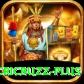live cricbuzz Ultimate Slots