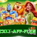 live cricket app Casino Official v4.2.1