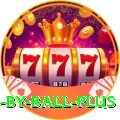 live cricket ball by ball Cash Elite