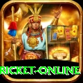 live cricket online Pro Edition v4.5.0