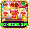 live cricket score bpl Plus v1.4.9