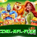 live cricket score bpl Master Casino App