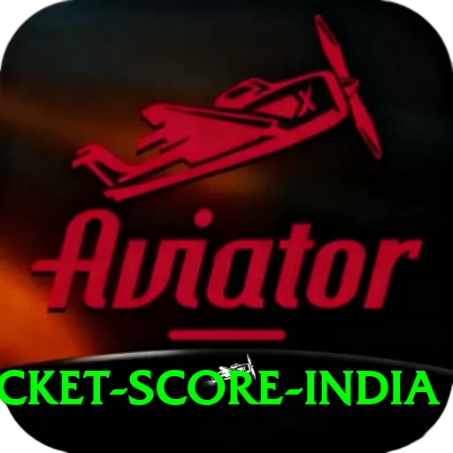 live cricket score india Plus - 2
