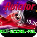 live cricket score psl Games (Casino & Earning) Elite v4.7.0