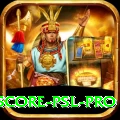 live cricket score psl Prime Casino App