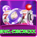 live cricket streaming cricbuzz Games (Casino & Earning) Premium v5.9.0