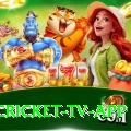 live cricket tv app Ultimate v2.5.1