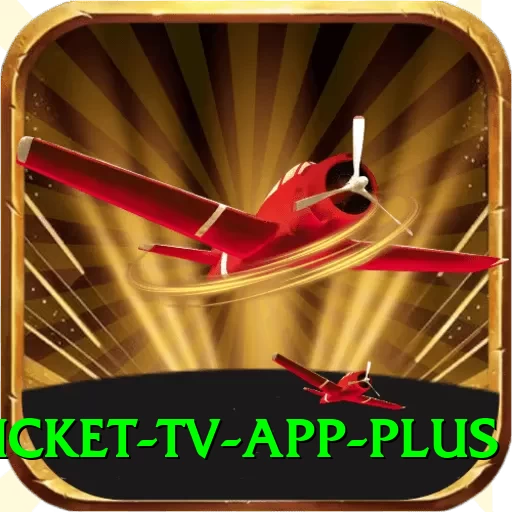 live cricket tv app Casino Official v2.9.0 - 2
