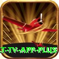 live cricket tv app Casino Official v2.9.0