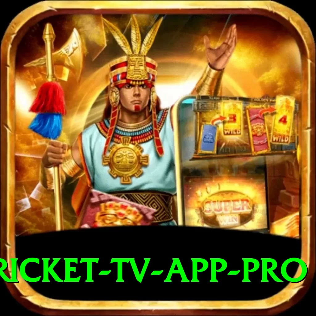 live cricket tv app Slots King v2.3.0 - 2