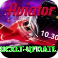 live cricket update VIP v4.8.2