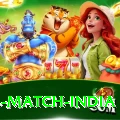live match india Apps (Tools & Injectors) Deluxe v4.9.7