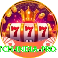 live match india Money Premium v2.3.1