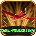 live score pakistan Deluxe Pro v3.1.3