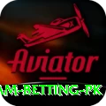 live stream betting pk Plus v1.4.8