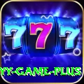 LLYY Game Deluxe Pakistan