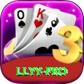 llyy Game Legend v4.1.1