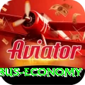 local bus economy VIP Pro v2.3.6