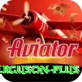 lockie ferguson - Slots Pro