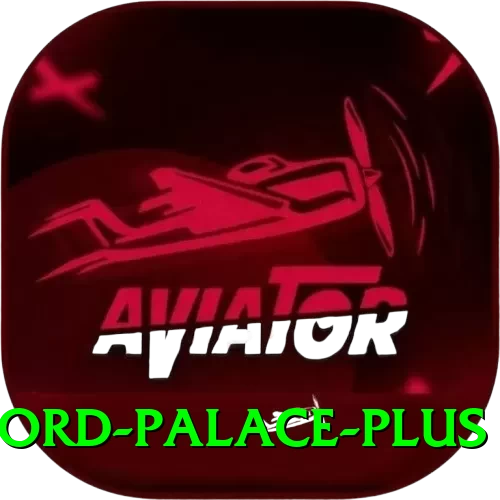 lord palace Gaming Supreme v2.0.2 - 2