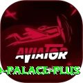 lord palace Gaming Supreme v2.0.2