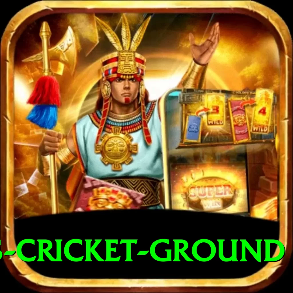 lord's cricket ground Premium Edition v3.9.2 - 2