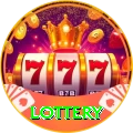 lottery Max Pro v3.5.9